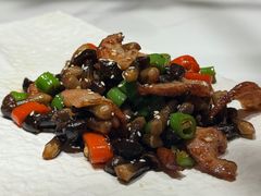 -酒蜻蜓·庭院私房菜(天元东路店)