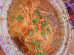 -超级神炭烤肉夜食(芥园西道店)
