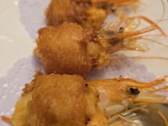 -惠食佳·朱雀(东方商厦店)