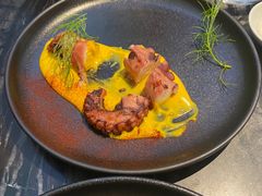 -LES ELITES 英集荟(南京西路店)