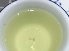 -老廣食堂(区庄店)