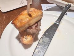 -CAPARESH開府莱舍(望京金辉店)