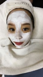 -美肌工坊皮肤管理