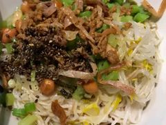 -椰小调.儋州米烂(名门店)
