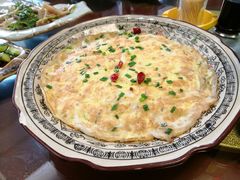 -灵福缘私房菜·农家菜(拈花湾·灵山大佛必推店)