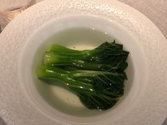 -逸道(益丰·外滩源店)