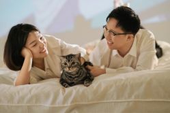 点击看大图 -北遇映画PHOTO GRAPHY STUDIO