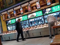 -黄泥岗·地道湖北菜(奥特莱斯店)