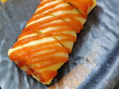 -HONGA HONGA雄家(曹路店)