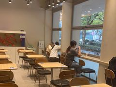 -蟹小满·蟹黄捞面(杭州西湖店)
