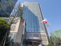 -桂溪生态公园