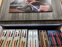 -阪急百货店(梅田总店)