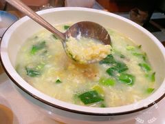 -佶政筋饼·新概念(安阳路店)
