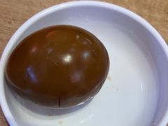 -阿当·小炒牛肉面(人广店)