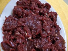 -老猫牛肉火锅(沙溪店)