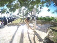 -塞班肯辛顿酒店Kensington Hotel Saipan