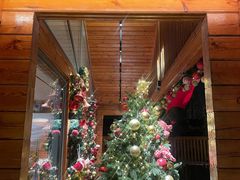 -禧室Joyous Lounge(禧园店)