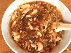 -豆相识•九九豆腐脑(牛咡桥店)