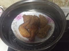 -绿茶餐厅(龙湖杭州金沙天街店)