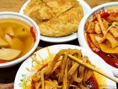 -再回首(西关木塔巷店)