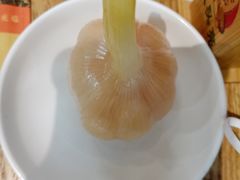 -大头亮羊汤烩面·河南非遗(良乡总店)