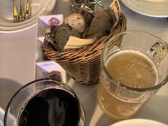 -SHARK鲨鱼餐吧(购物公园店)