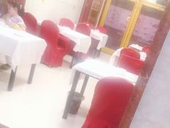 -宾朋海鲜特色美食餐厅·纯手工鲅鱼水饺(兴海路店)