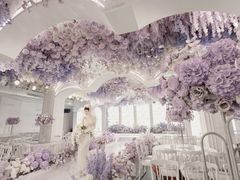 -俏巴渝·家宴·生日宴(锦绣城店)