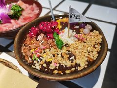 -贰回巷火锅馆(钟楼店)