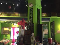 -小娘惹厨房Little Nyonya(狮城有约上榜店)