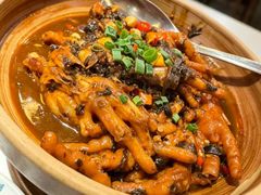 -匠熙小馆(崇文门店)