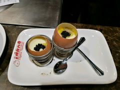-尚雅铁板料理自助餐厅(乐松店)