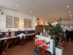 -小豆海棠(嘉兴路店)