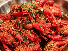 -虾小龙老长沙龙虾馆(坡子街店)