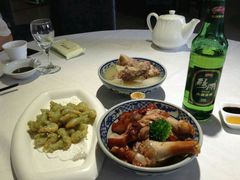 -上味·小海小鲜(中联店)