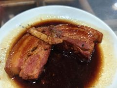 -会仙楼饭庄(芙蓉街店)