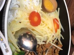 -I-YOU面缘·仁和新城店