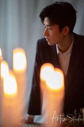 -韩国艺匠ARTIZ STUDIO(天津店)