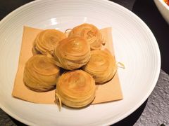 -晓长安·新陕菜(曲江店)