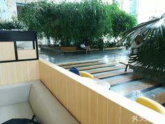 -吉林大学(前卫南区)