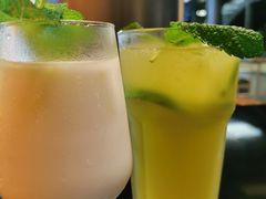 -COMMUNE幻师(番禺时代店)