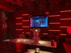 -星聚会KTV X Party(杭州万象城店)