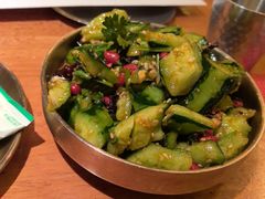 -涵家味土菜馆·徽州一绝臭鳜鱼(三河古镇店)