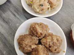 -品香排骨饭(羊官路店)