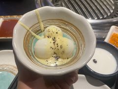 -牛焱·烧肉酒肆(五大道店)