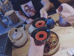 -龙头烤羊排•烤全羊•精酿扎啤(厦滘店)