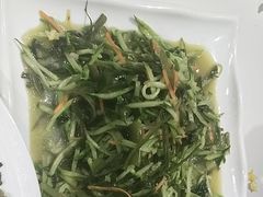 -渔码头食府·20年蓬莱老字号(登州路店)