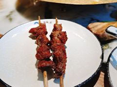 -北疆饭店(吴江店)