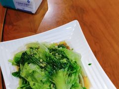 -望京一号·重庆江湖菜(工体店)