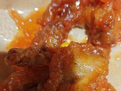 -费大厨辣椒炒肉(黄兴中心广场店)